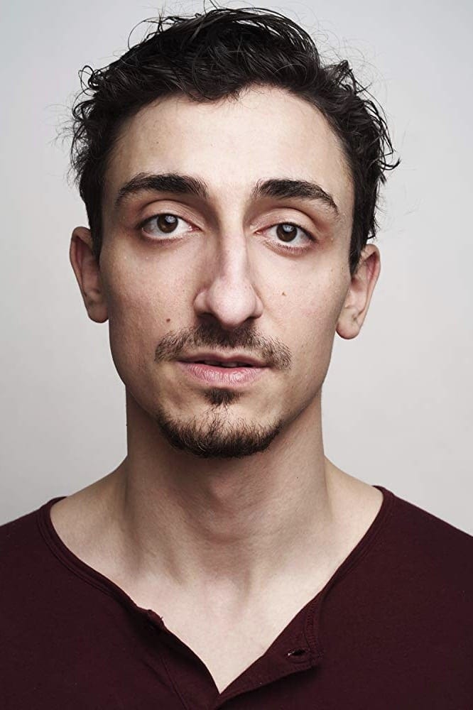 martin razpopov 2DW6vLwnBEgfQpiXSgYRDrDU6sY
