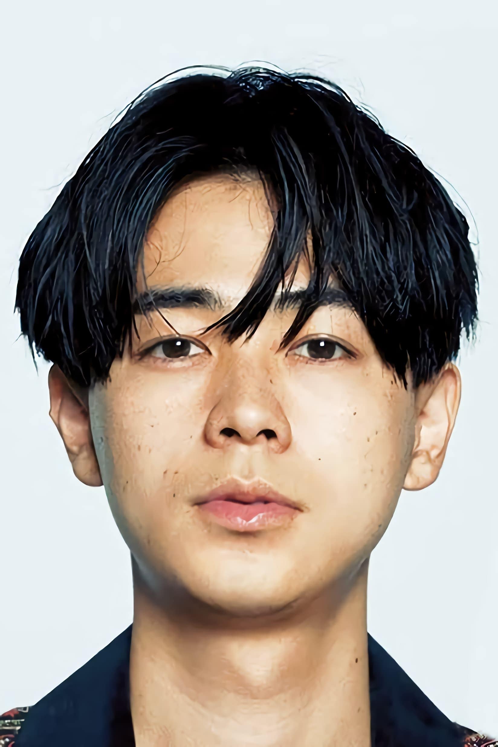 تصویر هنرمند Ryo Narita