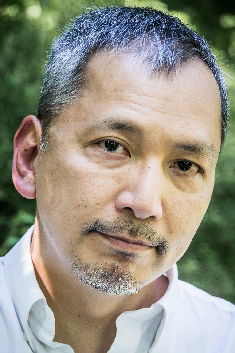 تصویر هنرمند Tatsuya Tagawa