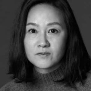 تصویر هنرمند Seo Young-hwa