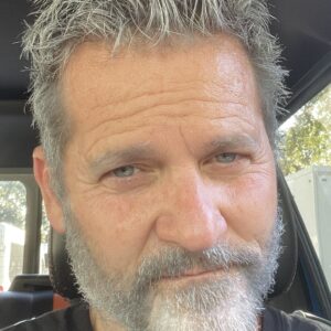 تصویر هنرمند G. Peter King