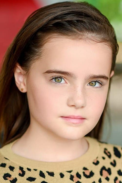تصویر هنرمند Meara Mahoney Gross