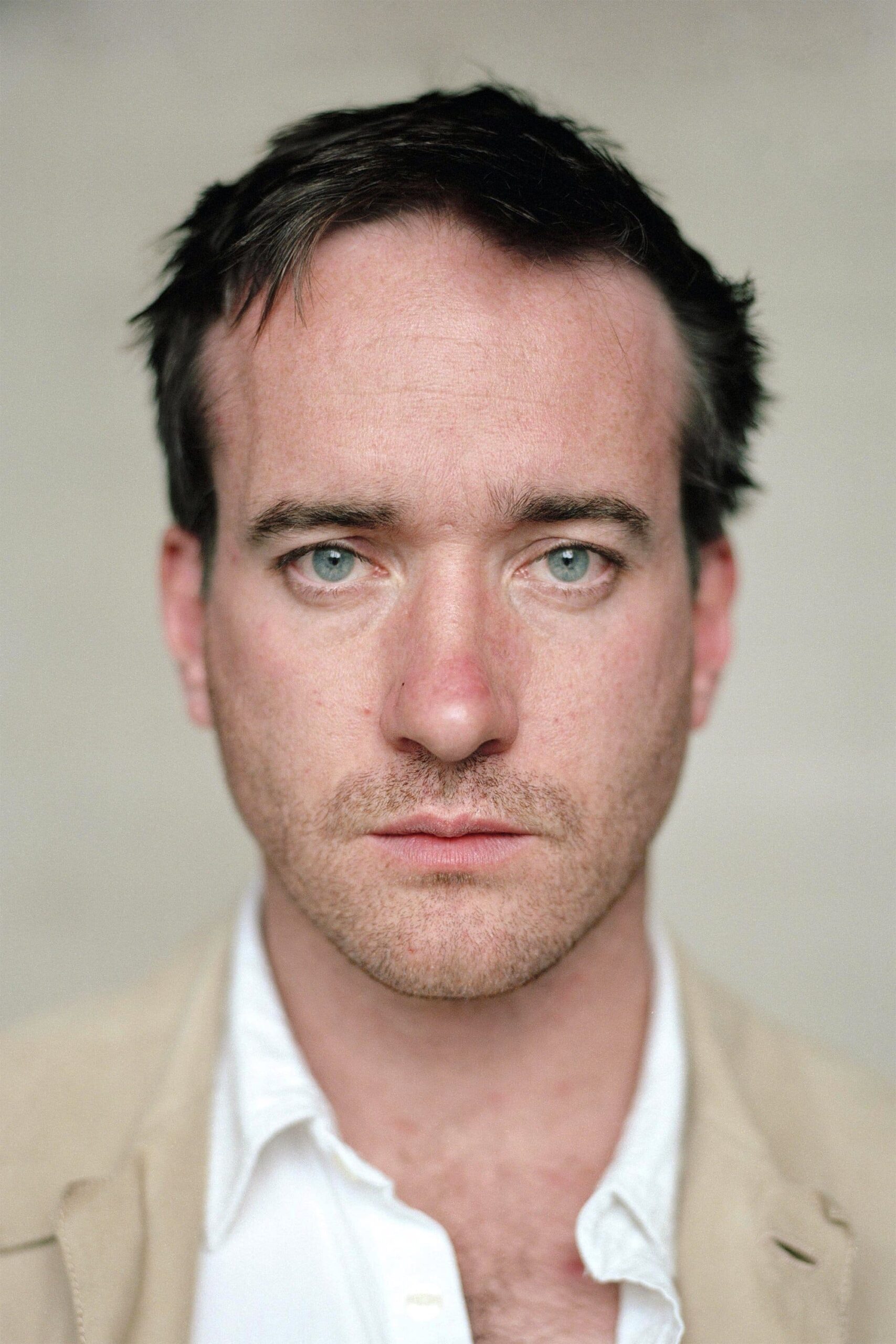 تصویر هنرمند Matthew Macfadyen