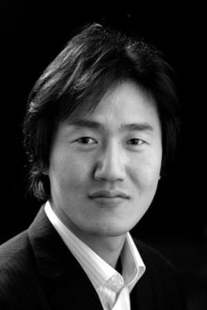 تصویر هنرمند Shin An-jin