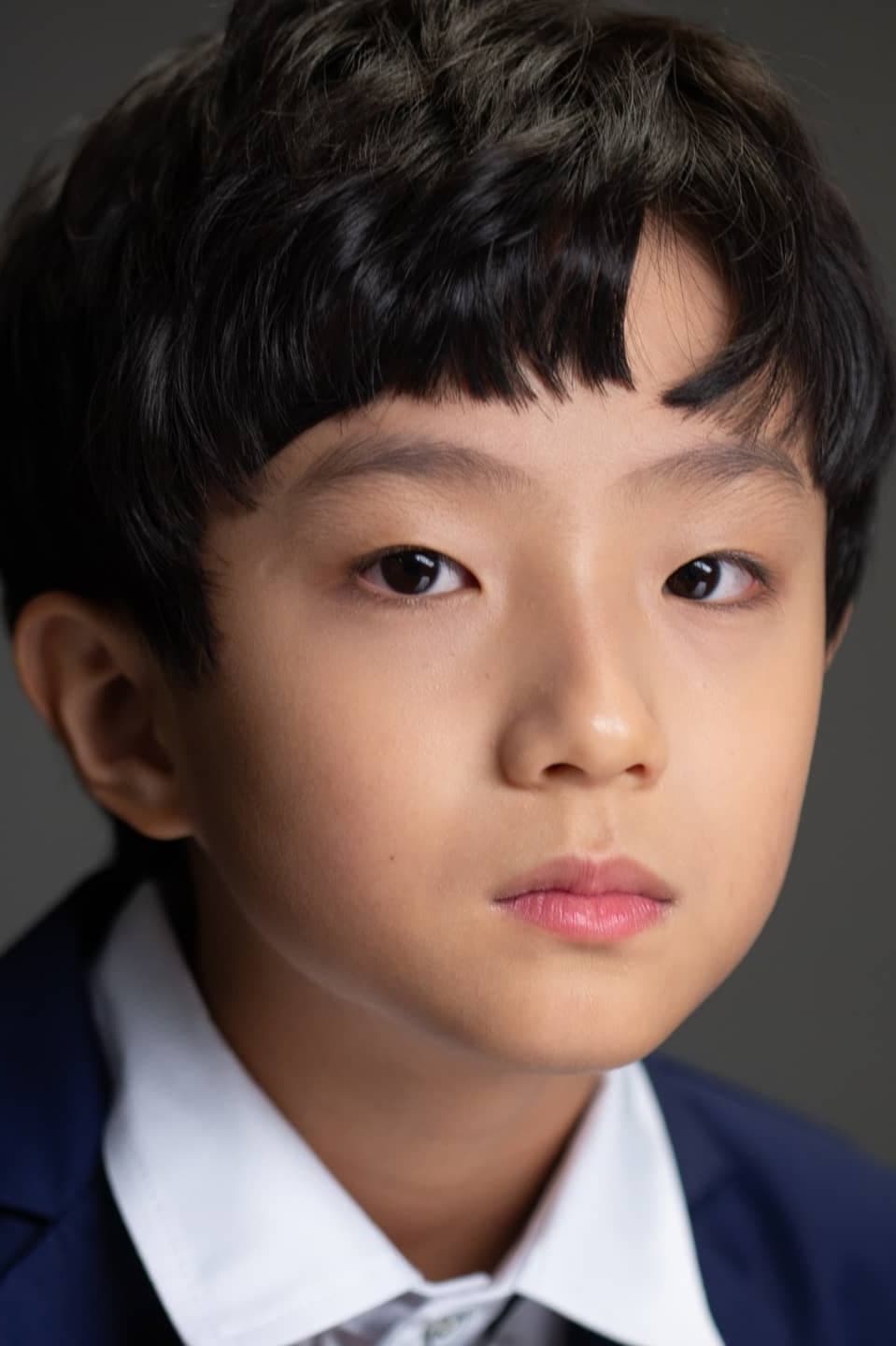 تصویر هنرمند Jin Jae-hee