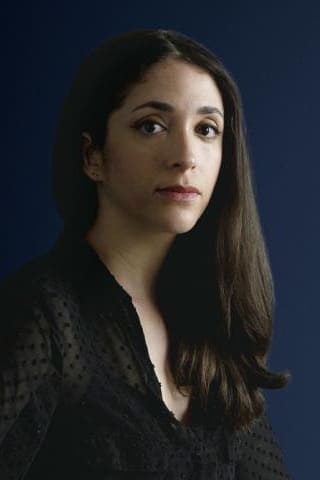 تصویر هنرمند Emilie Levienaise-Farrouch
