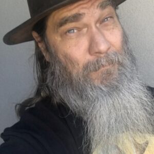 تصویر هنرمند Jude S. Walko