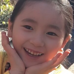 تصویر هنرمند Park Bom-I