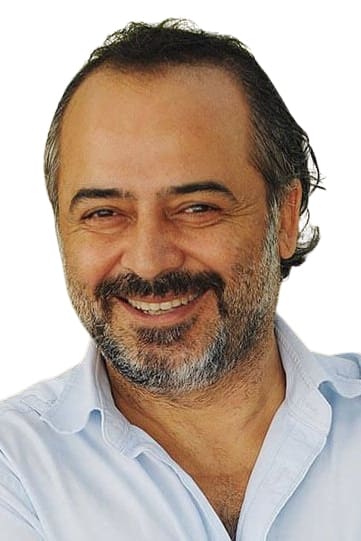 تصویر هنرمند Kubilay Penbeklioğlu