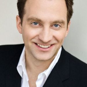 تصویر هنرمند Graham Rowat