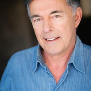 تصویر هنرمند Fred Henderson