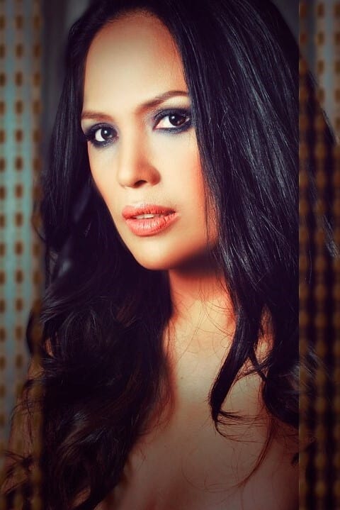 تصویر هنرمند Lara Morena