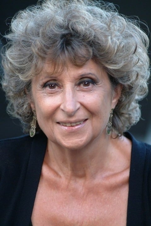 تصویر هنرمند Lidia Biondi