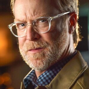 تصویر هنرمند Andrew Patrick Ralston