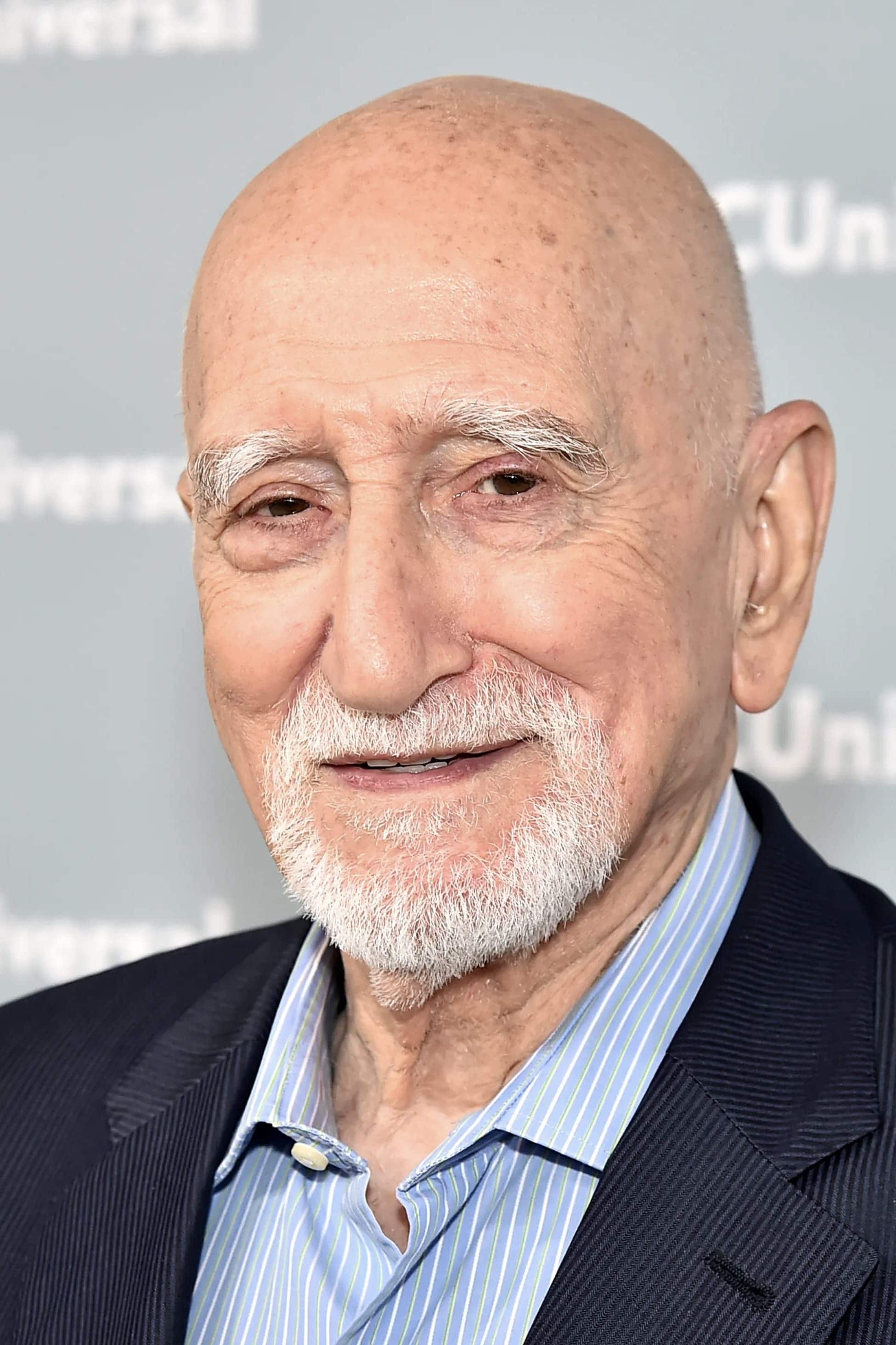 تصویر هنرمند Dominic Chianese