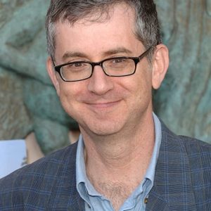 تصویر هنرمند Greg Daniels