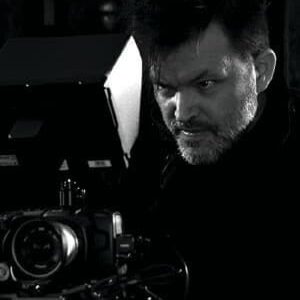 تصویر هنرمند John Soares