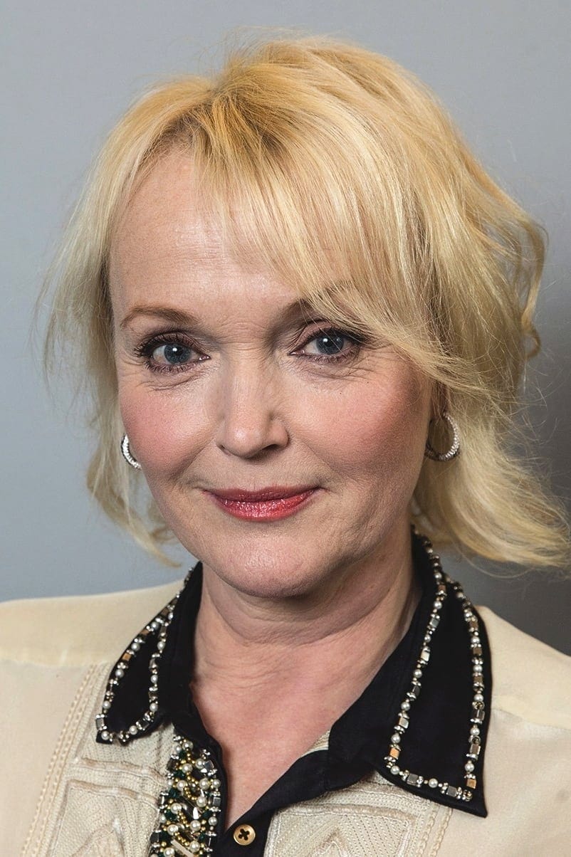 تصویر هنرمند Miranda Richardson
