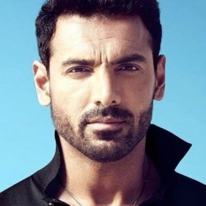 تصویر هنرمند John Abraham