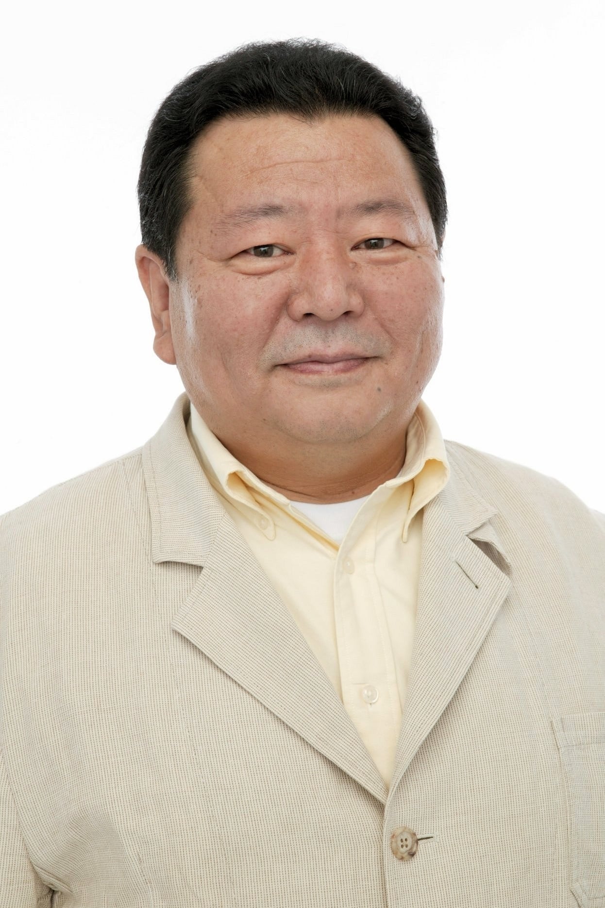 تصویر هنرمند Kozo Shioya
