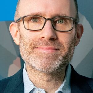 تصویر هنرمند John Cohen