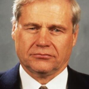 تصویر هنرمند Terry Simpson