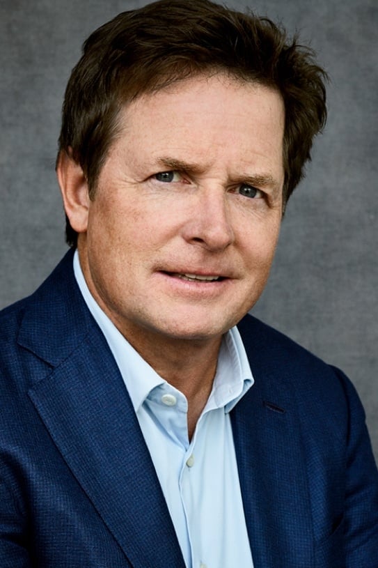 تصویر هنرمند Michael J. Fox