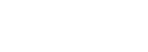 لوگوی رسمی فیلم The November Man (2014)