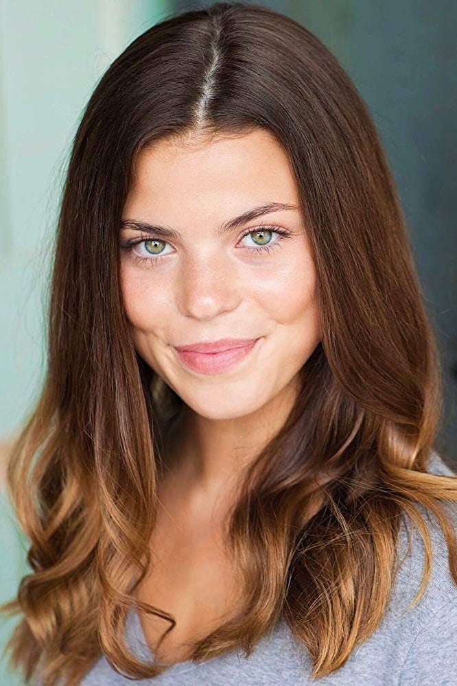 heidi grace engerman 2JJiHPp3GLHhcc5D04FoGl8CyYN