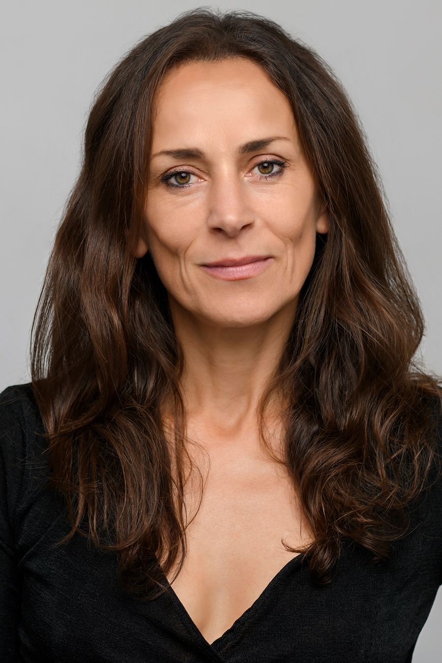 تصویر هنرمند Lucia Mastrantone