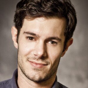 تصویر هنرمند Adam Brody
