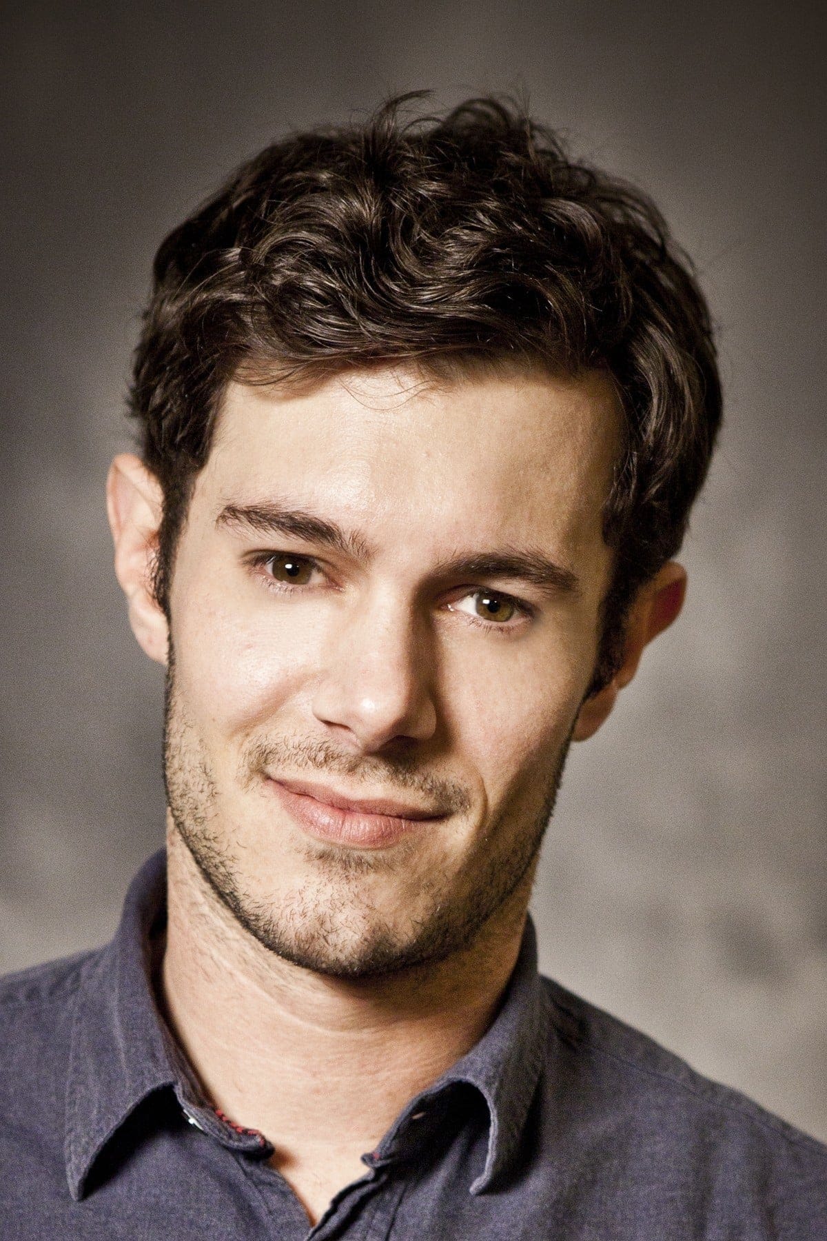 تصویر هنرمند Adam Brody