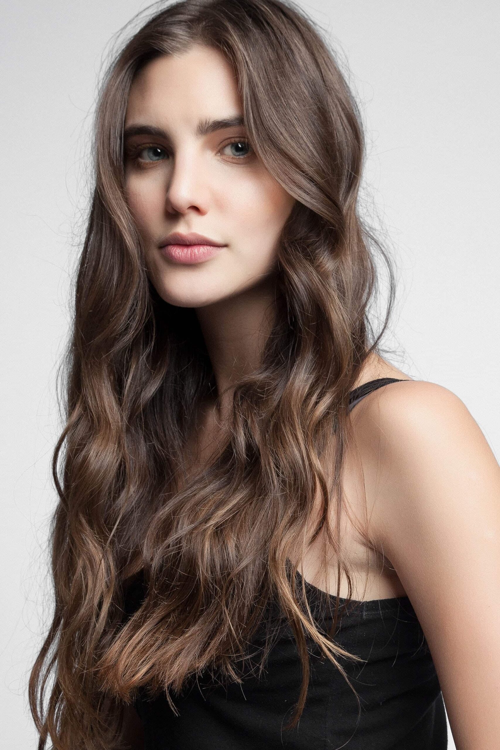 تصویر هنرمند Macarena Achaga