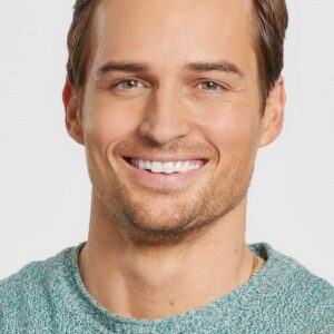 تصویر هنرمند Jon Ecker