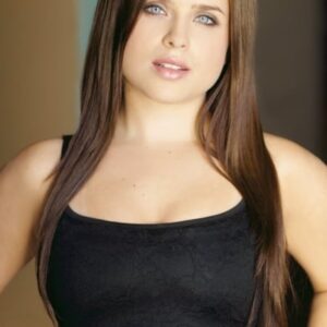 تصویر هنرمند Amanda Tilson