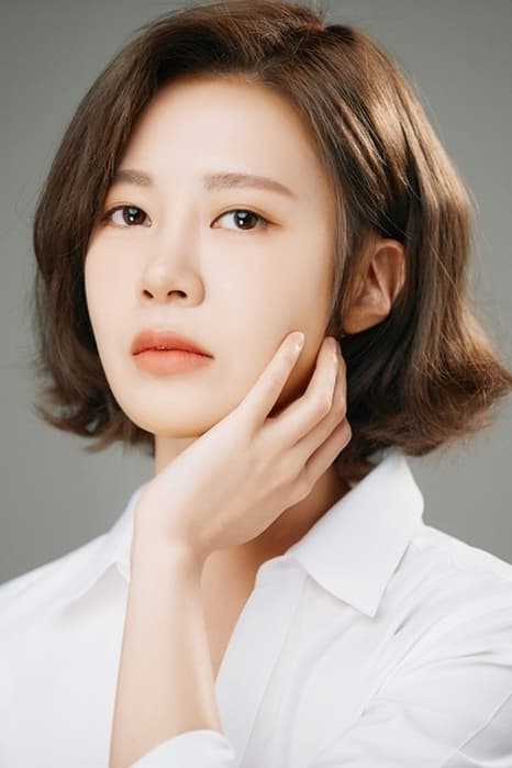 تصویر هنرمند Choi Yoon-young