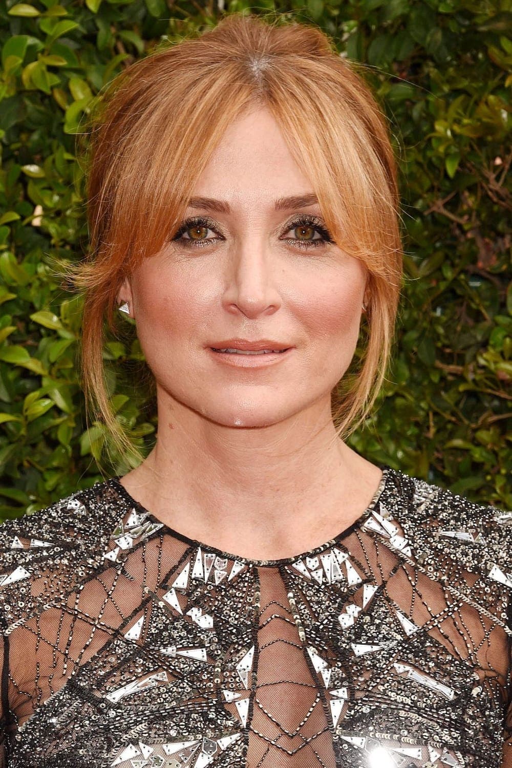 تصویر هنرمند Sasha Alexander