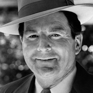 تصویر هنرمند Bert Remsen