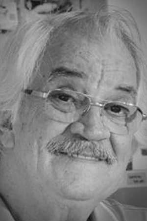 تصویر هنرمند Luiz Serra