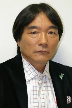 تصویر هنرمند Kitaro