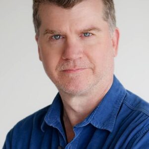 تصویر هنرمند Gary Newton