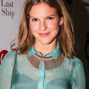 تصویر هنرمند Fuschia Sumner