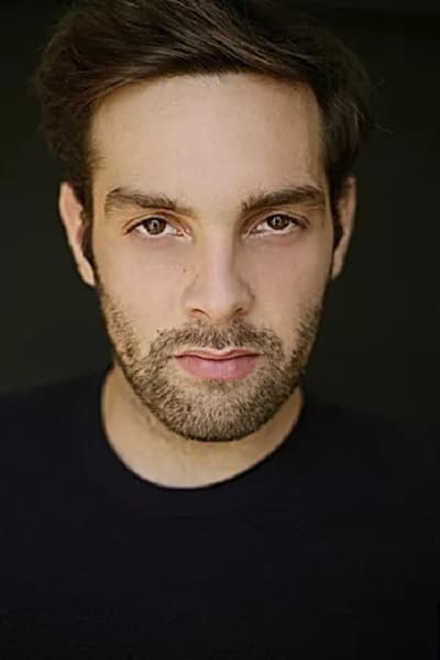 تصویر هنرمند Pierre Cuq