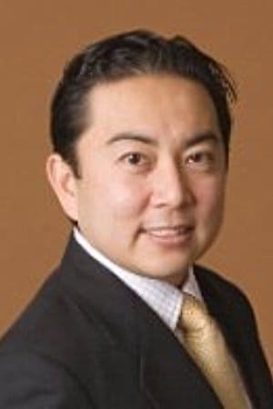 تصویر هنرمند Takato Yamashita