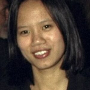 تصویر هنرمند Daisy Previn