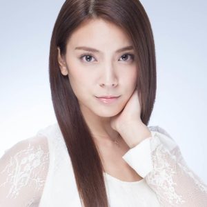 تصویر هنرمند Sayaka Akimoto