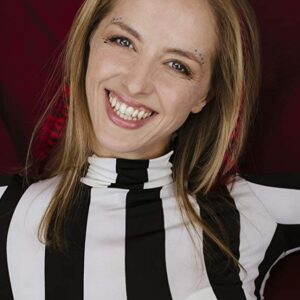 تصویر هنرمند Michelle LaVon