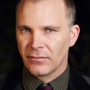 تصویر هنرمند Matthew J. Saville