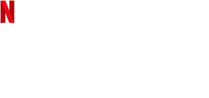 لوگوی رسمی انیمه T・P BON (2024)