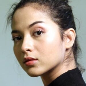 تصویر هنرمند Putri Marino